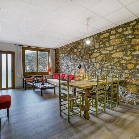 Apartamento Bajo 3 Begur Εξωτερικό φωτογραφία