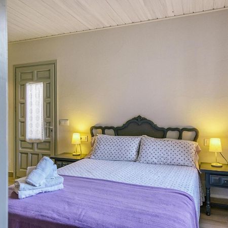 Apartamento Bajo 3 Begur Εξωτερικό φωτογραφία