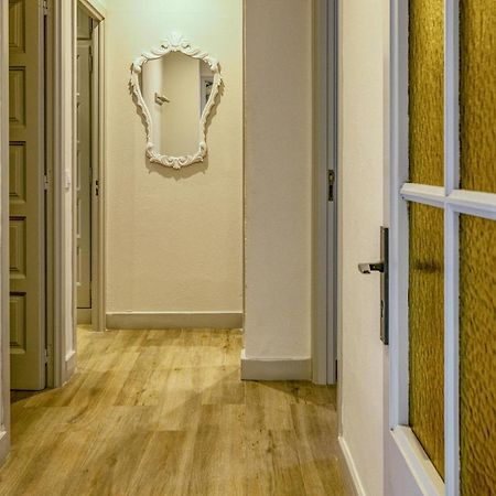 Apartamento Bajo 3 Begur Εξωτερικό φωτογραφία