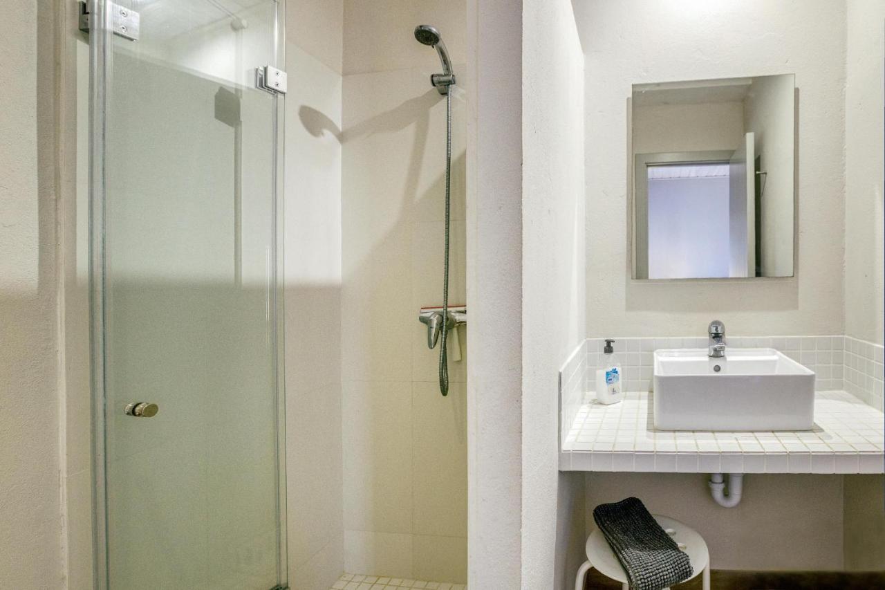 Apartamento Bajo 3 Begur Εξωτερικό φωτογραφία