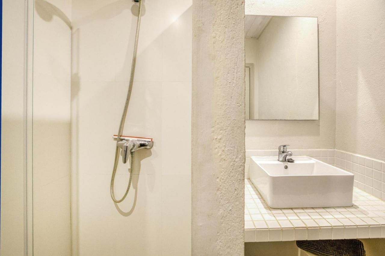 Apartamento Bajo 3 Begur Εξωτερικό φωτογραφία