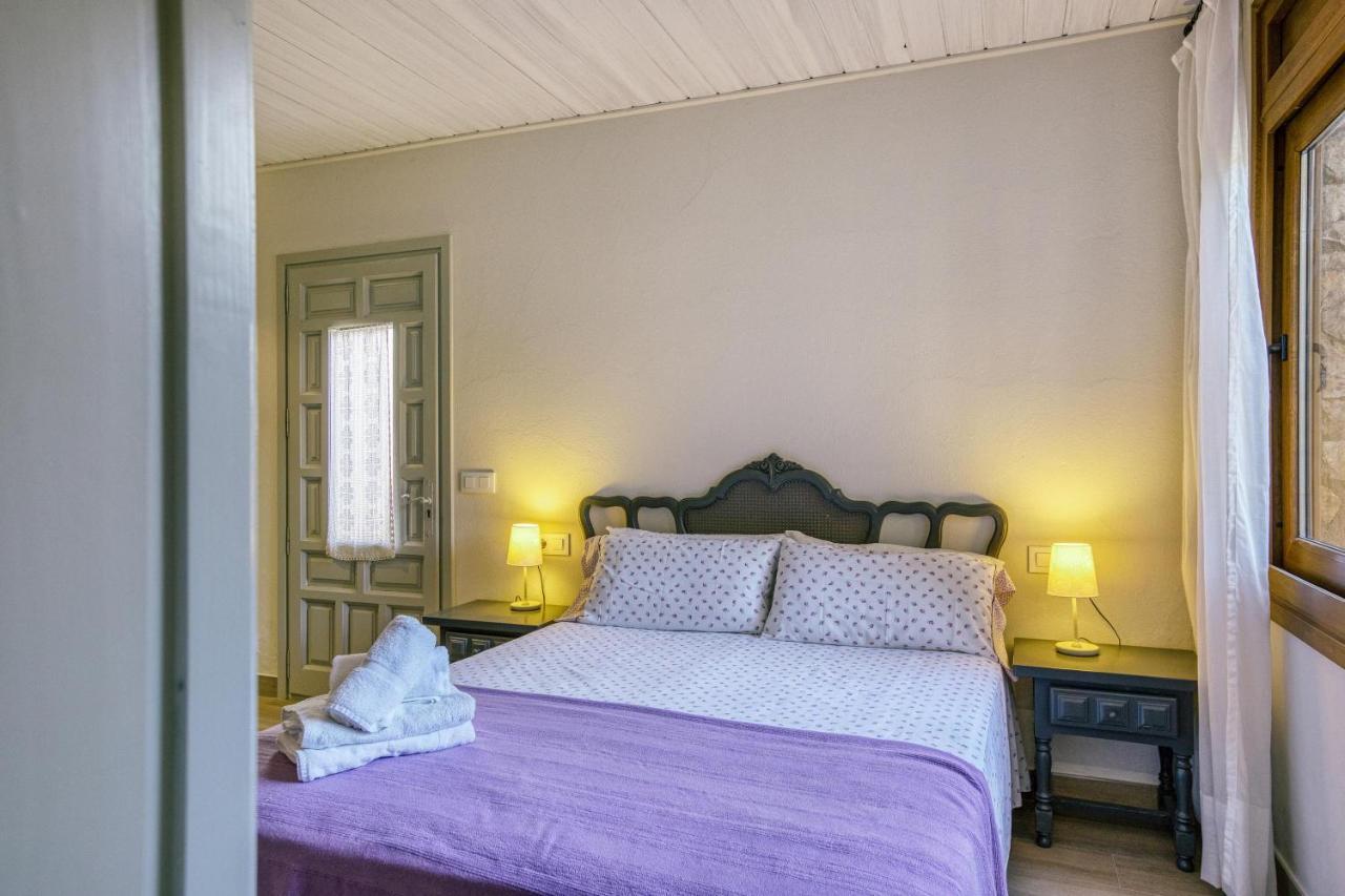 Apartamento Bajo 3 Begur Εξωτερικό φωτογραφία